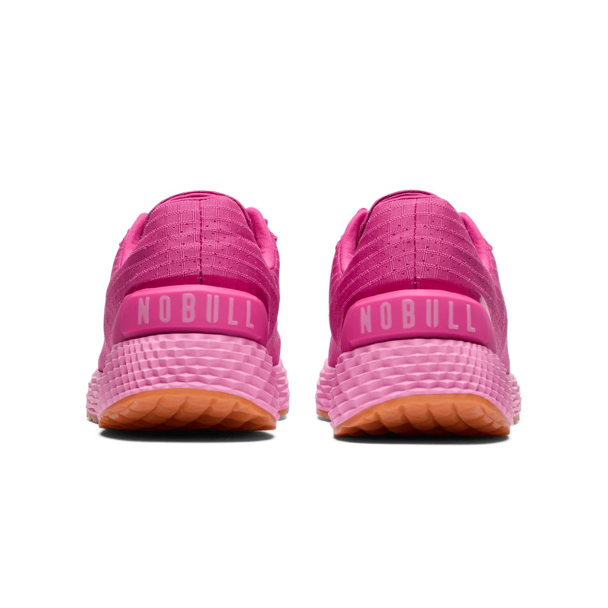 Women's Allday 365