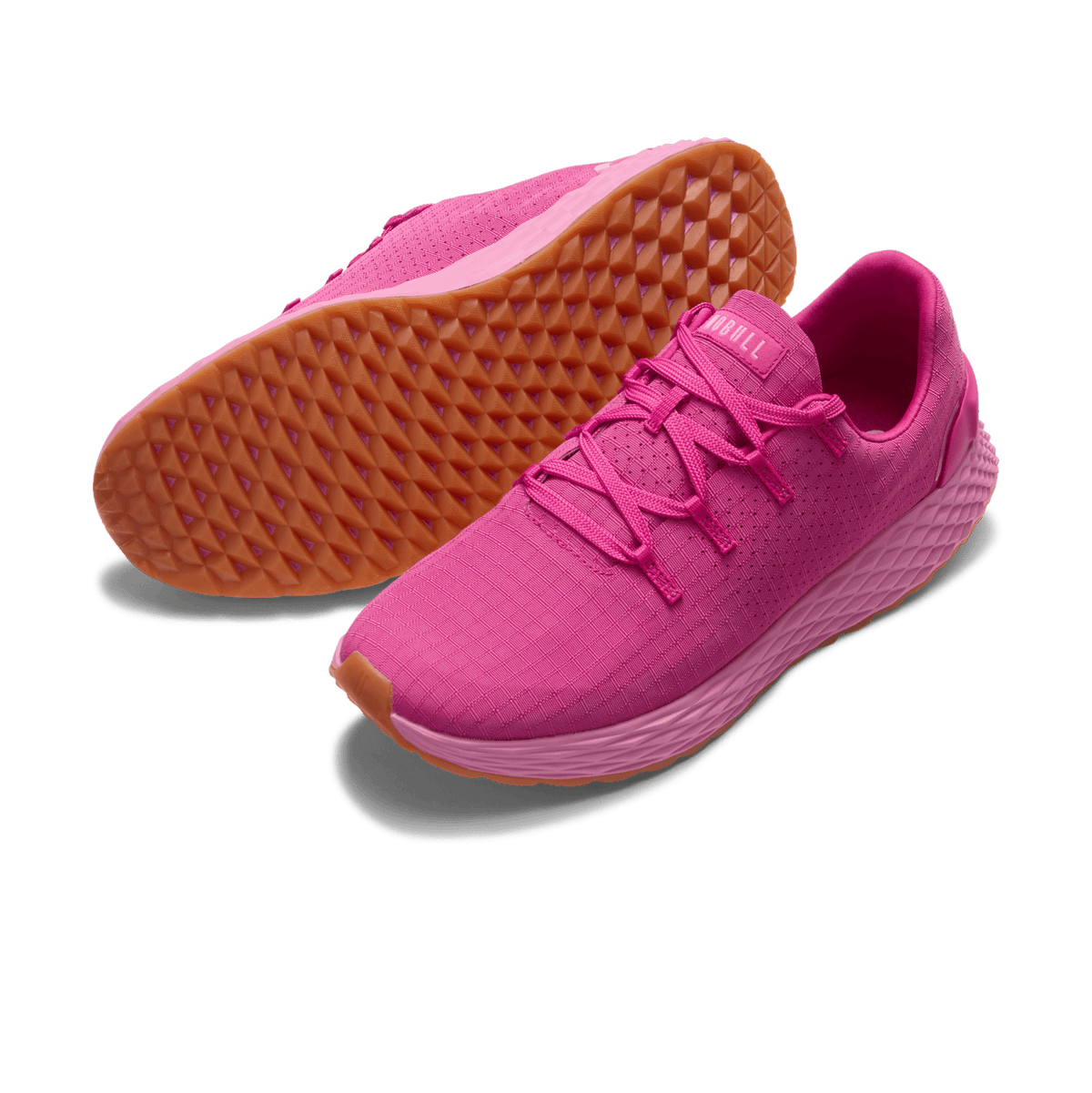 Women's Allday 365