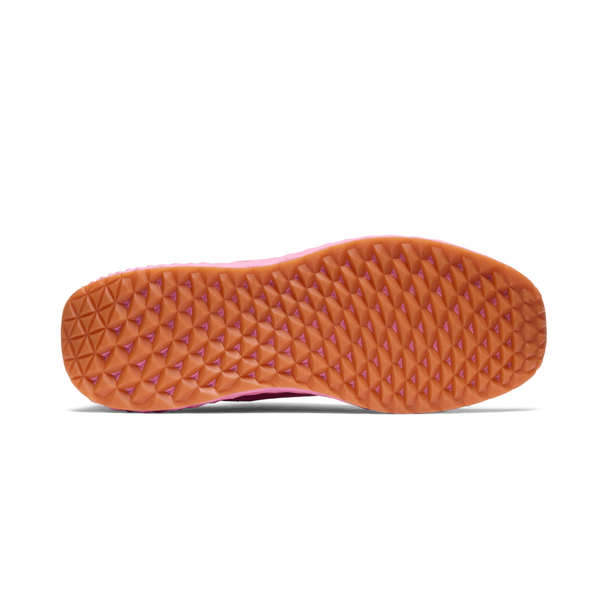 Women's Allday 365