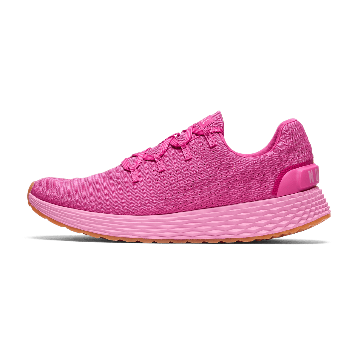 Women's Allday 365