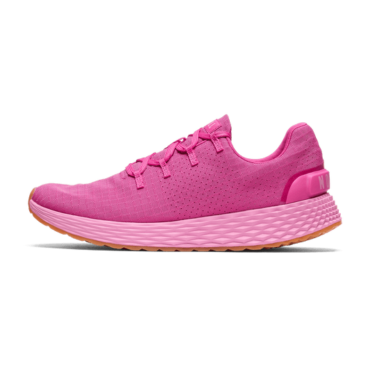 Women's Allday 365