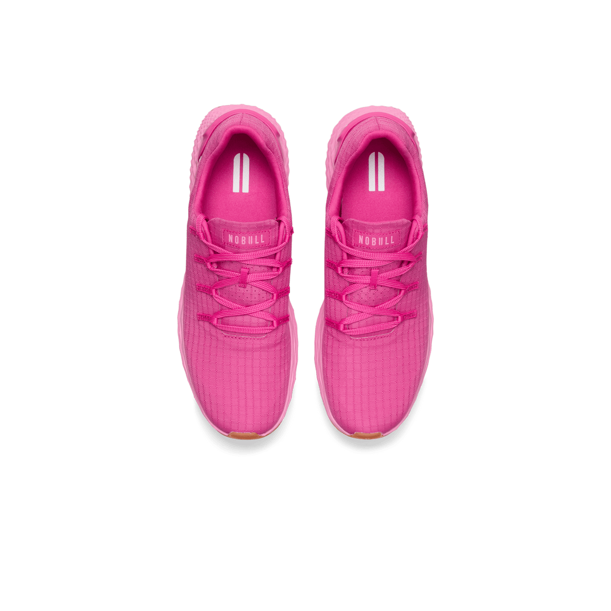 Women's Allday 365