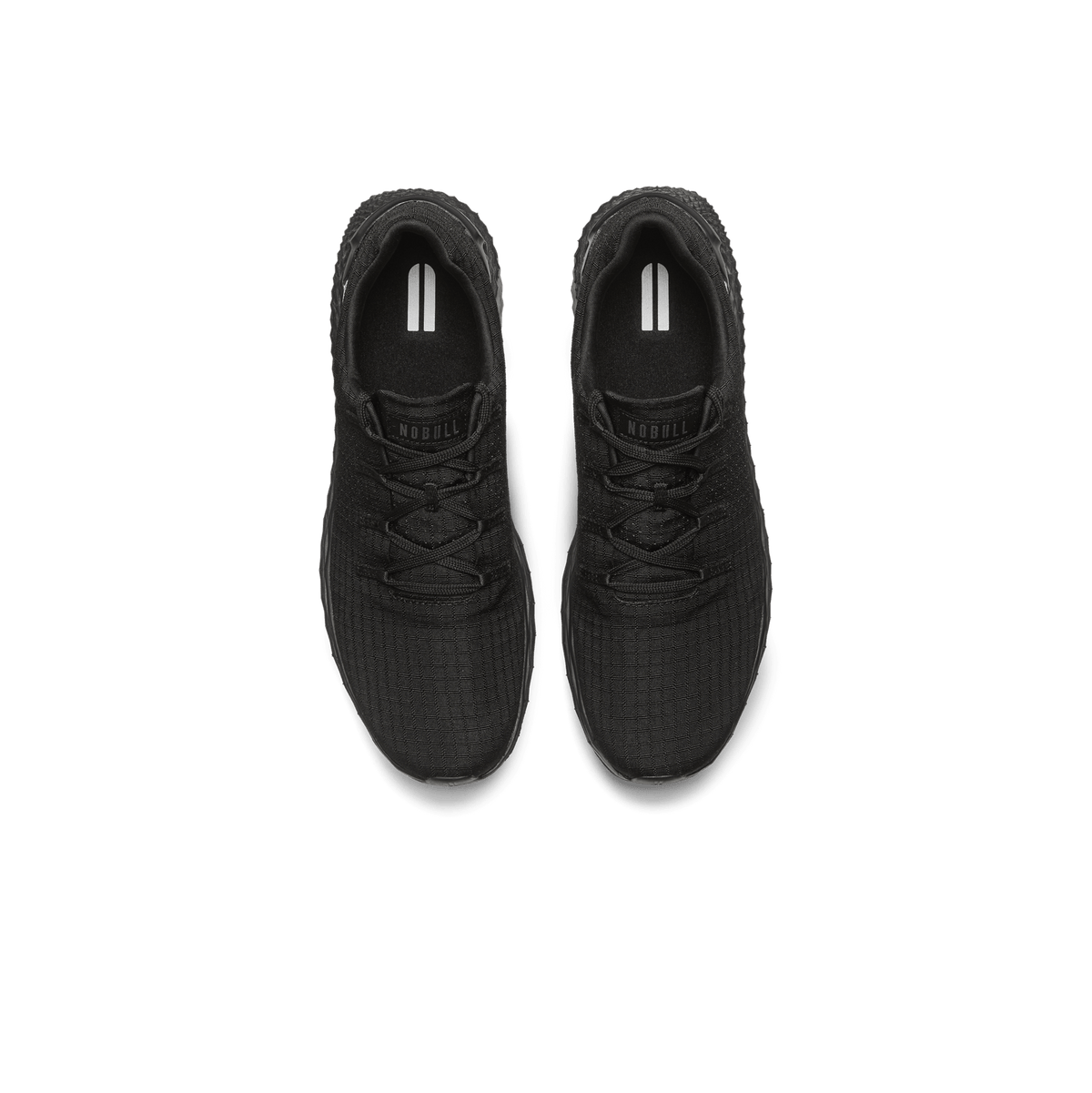 Men's Allday 365