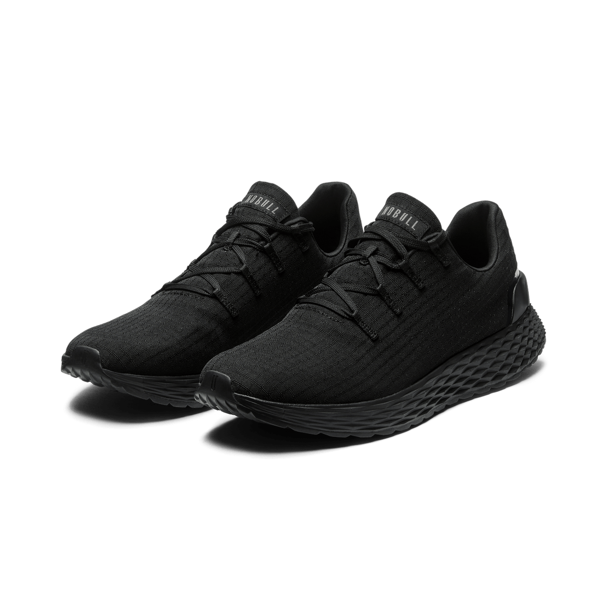 Men's Allday 365
