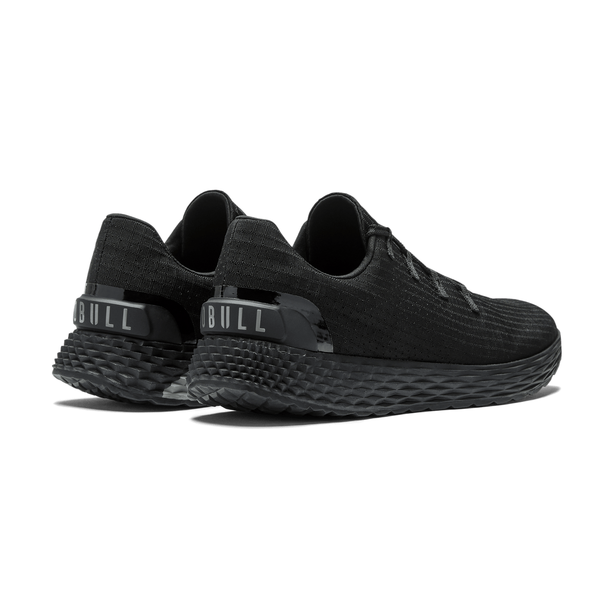 Men's Allday 365