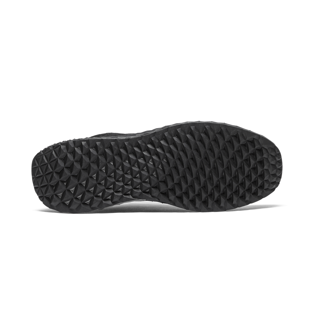 Men's Allday 365