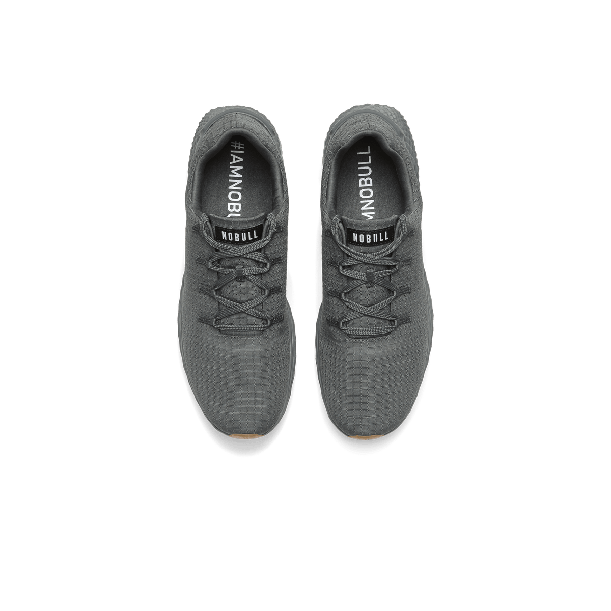 Men's Allday 365