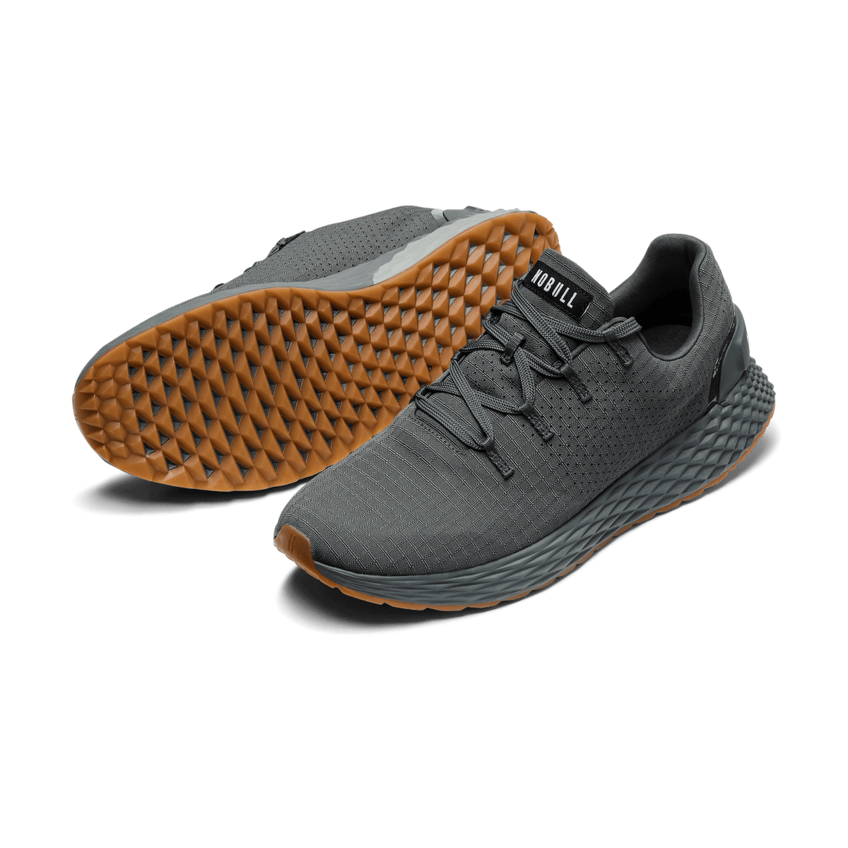 Men's Allday 365