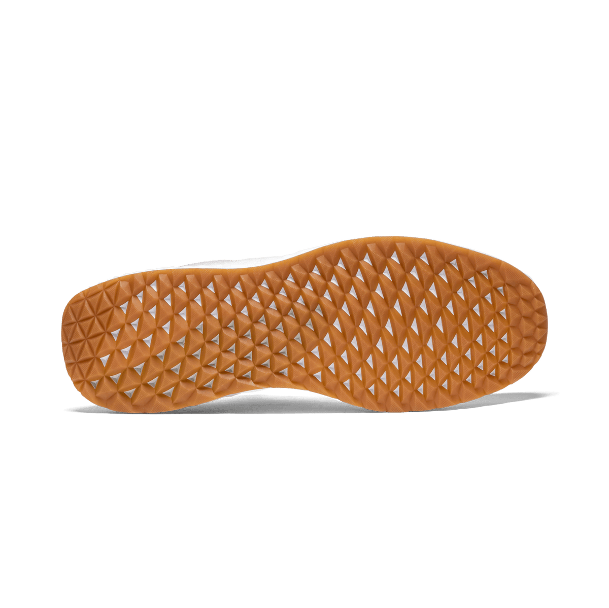 Men's Allday 365