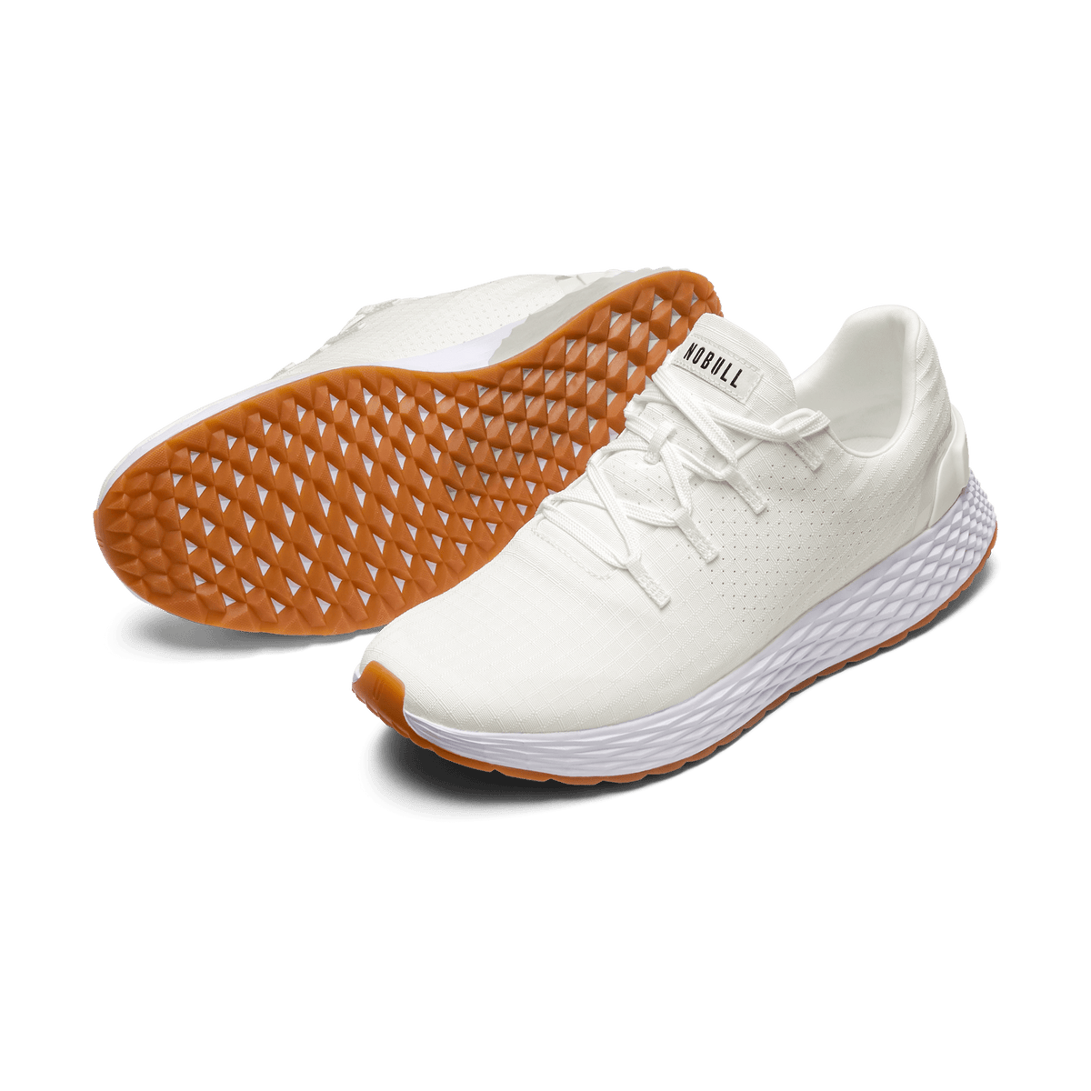 Men's Allday 365