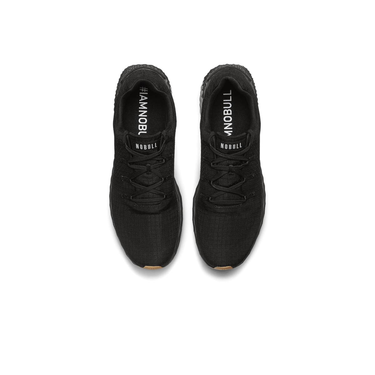 Men's Allday 365
