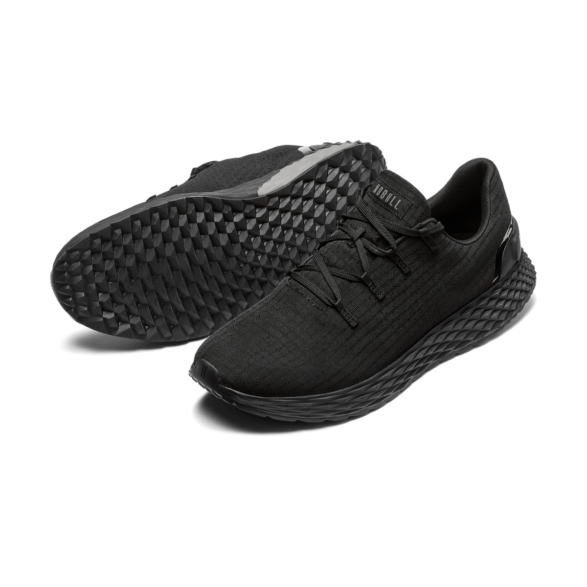 Men's Allday 365