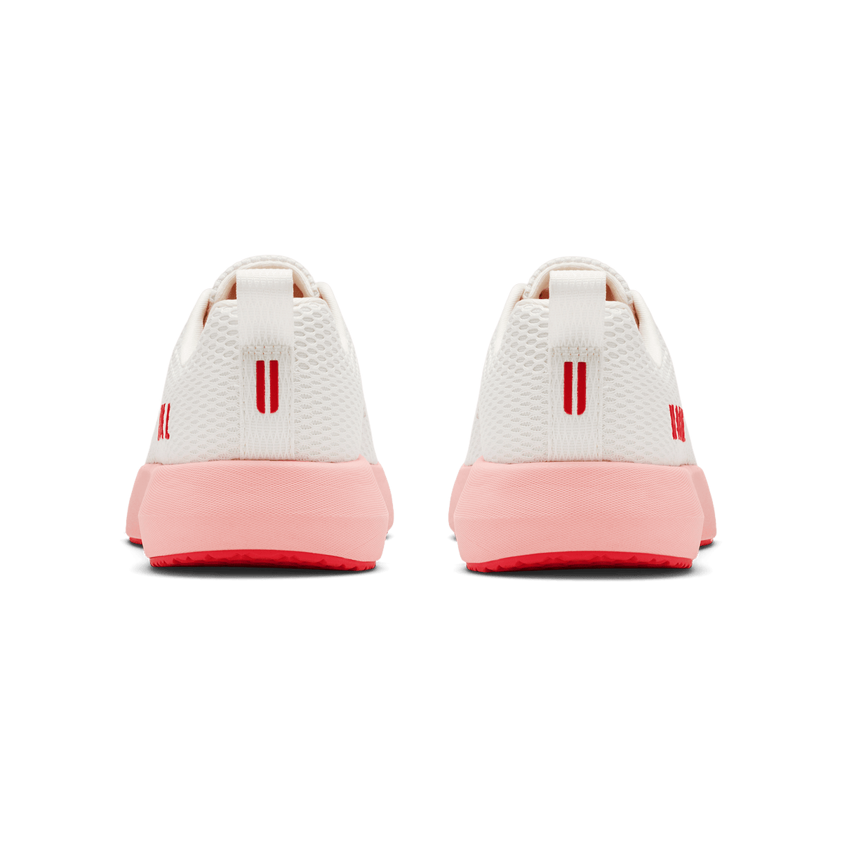 Women's Drive 2