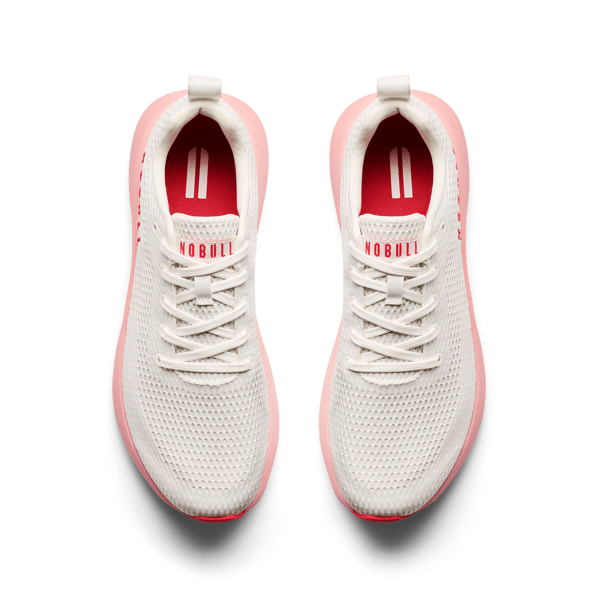 Women's Drive 2