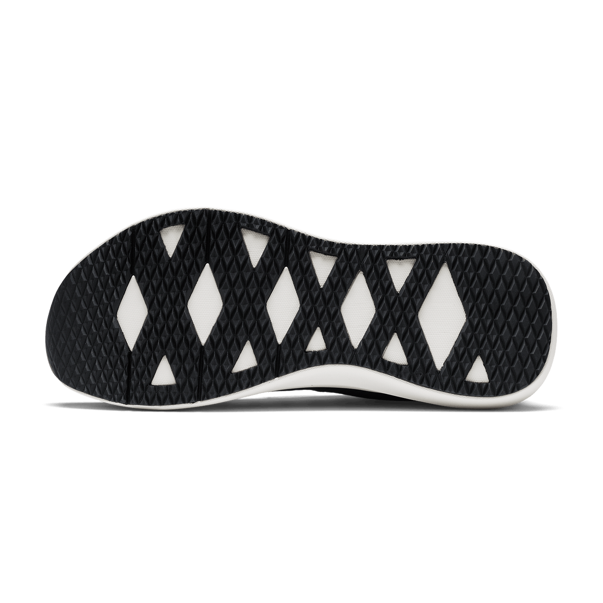 Men's Drive 2