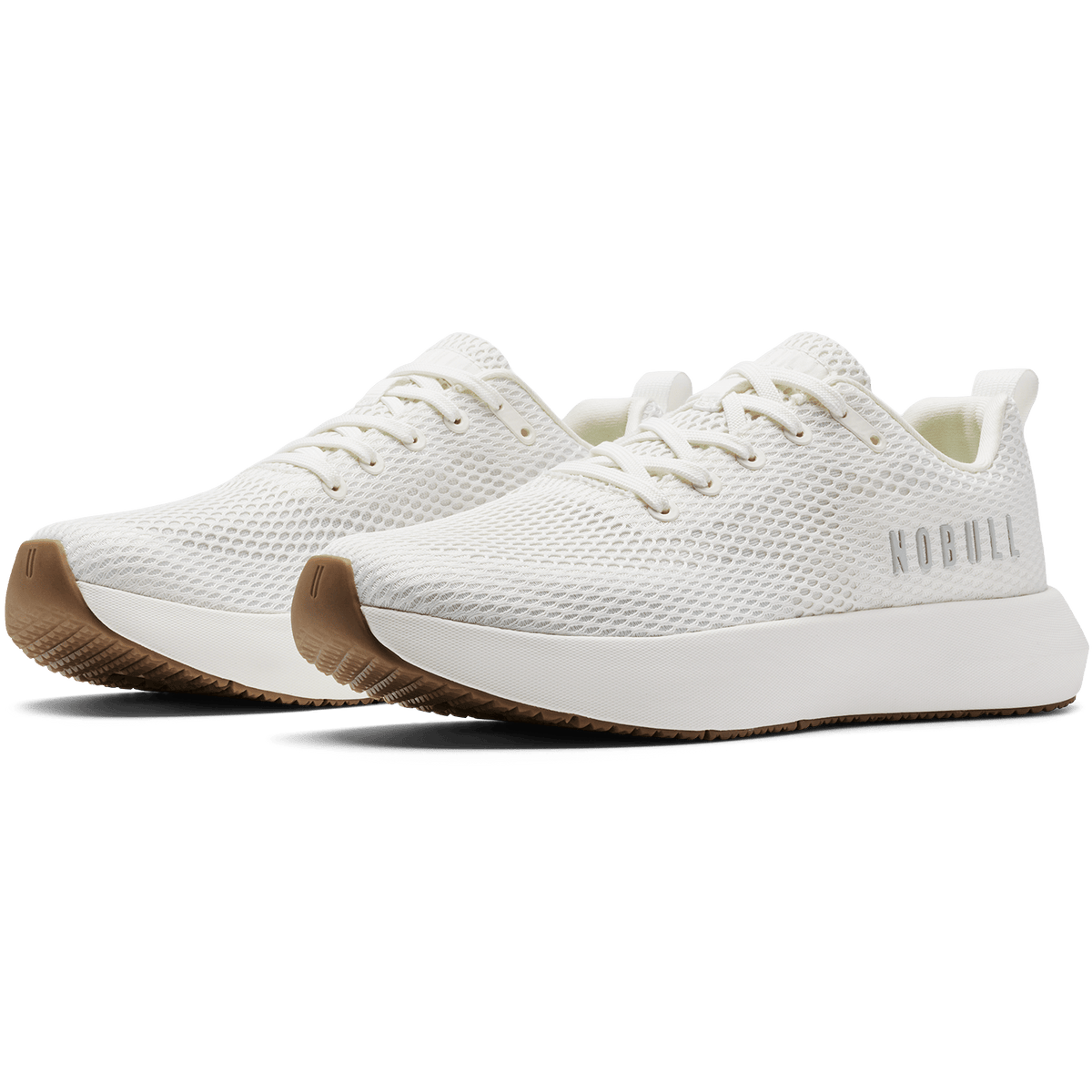 Women's Drive 2