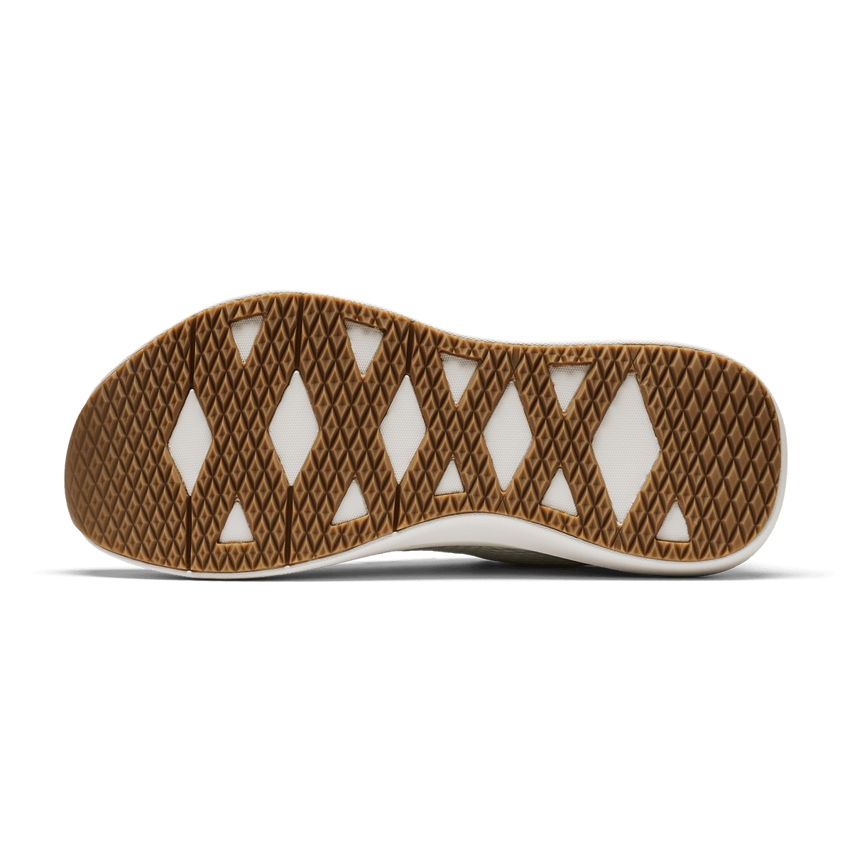 Men's Drive 2