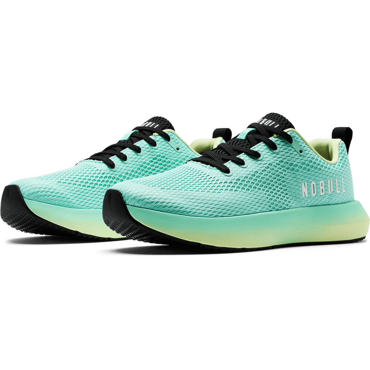 Women's Drive 2