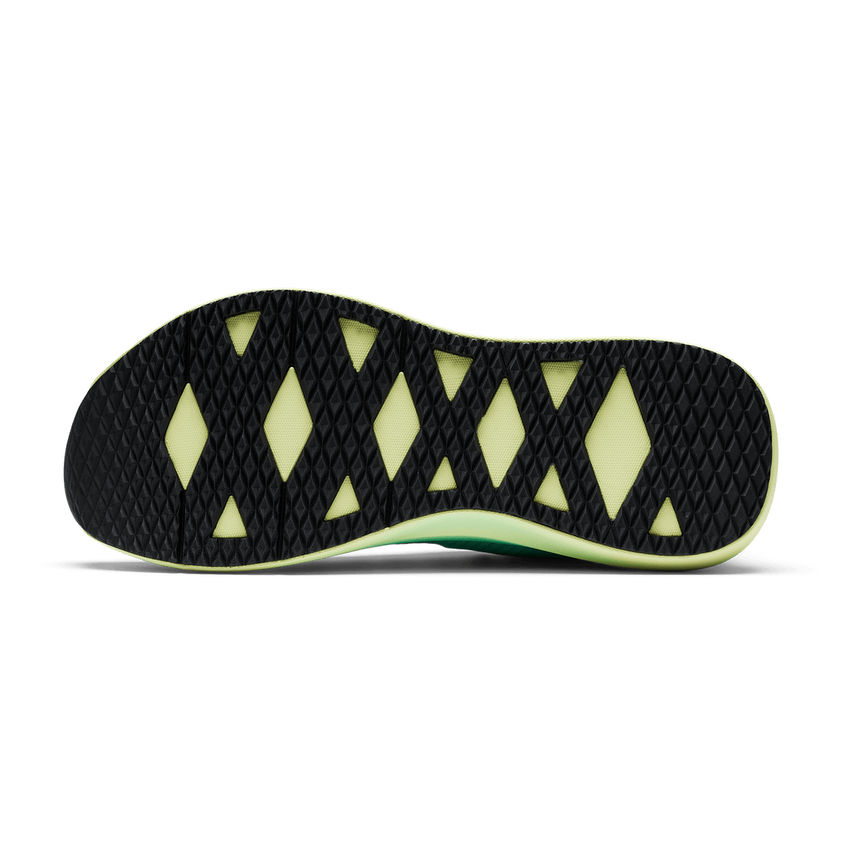 Men's Drive 2