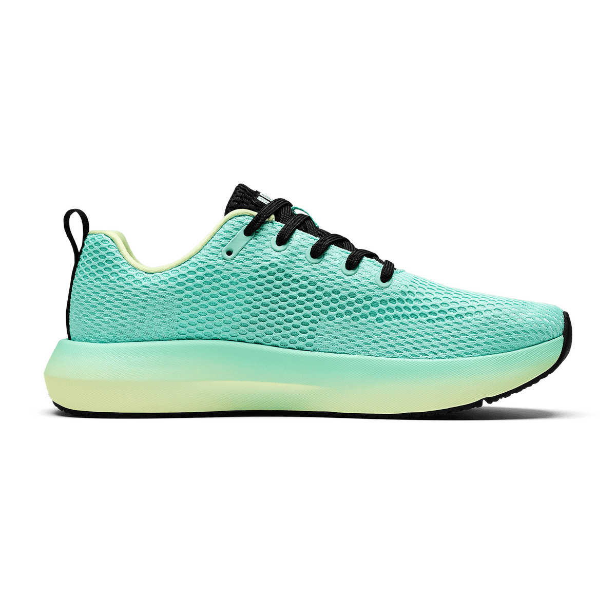 Men's Drive 2