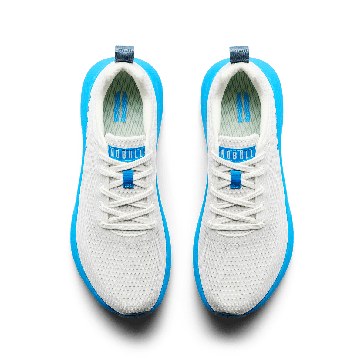 Men's Drive 2