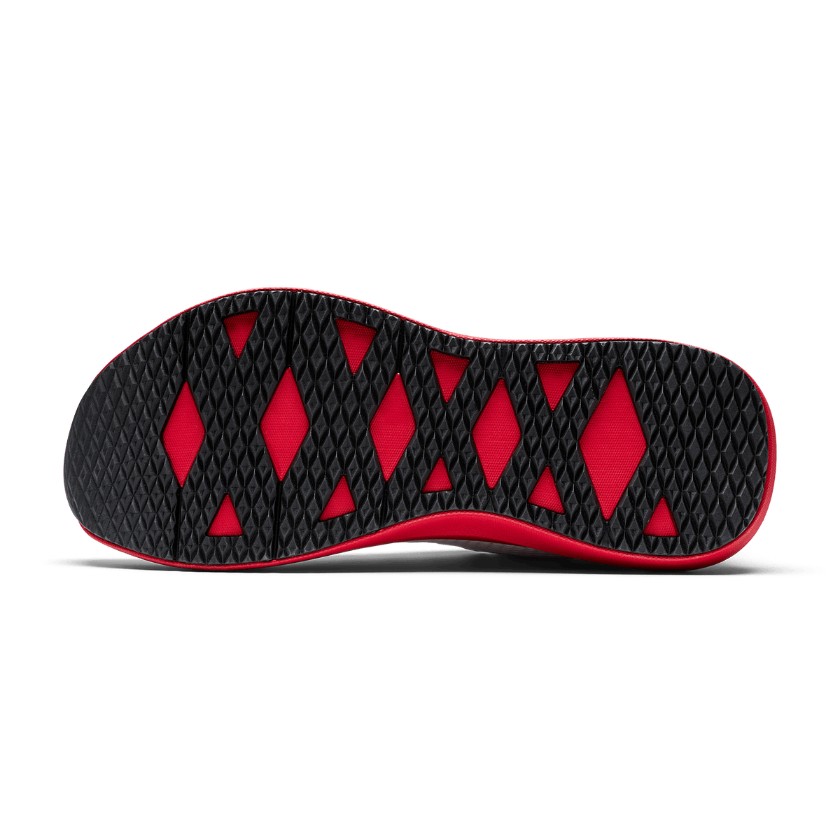 Men's Drive 2