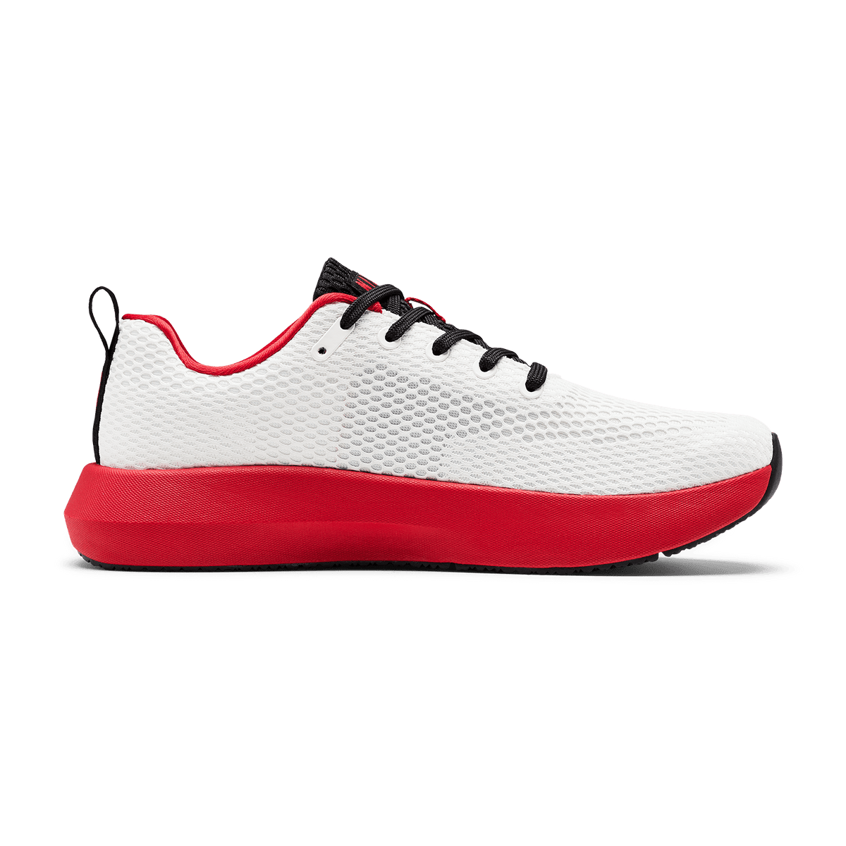 Women's Drive 2