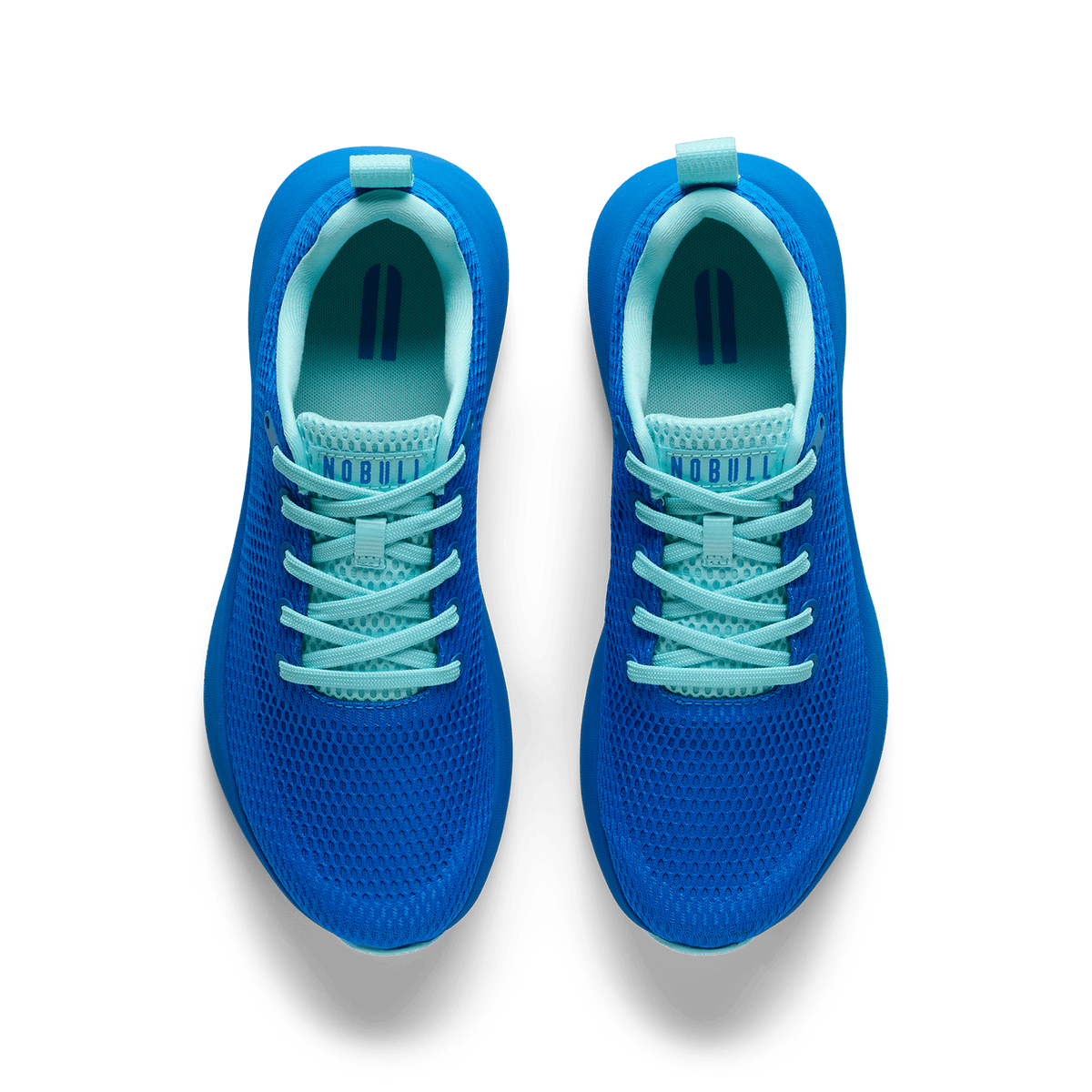 Men's Drive 2
