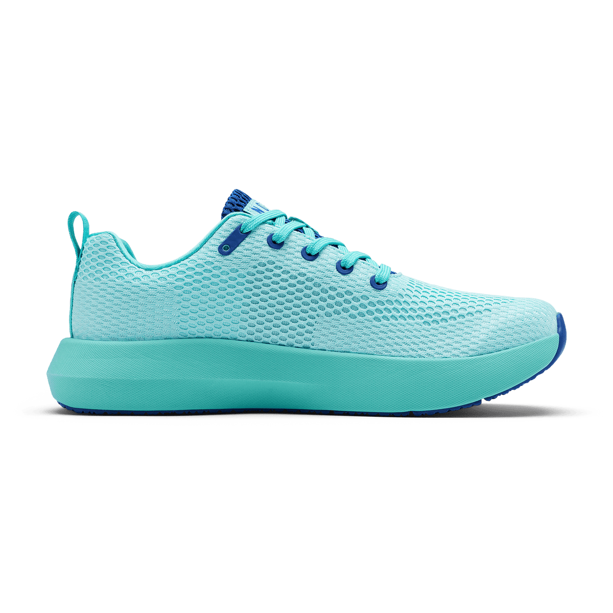 Women's Drive 2