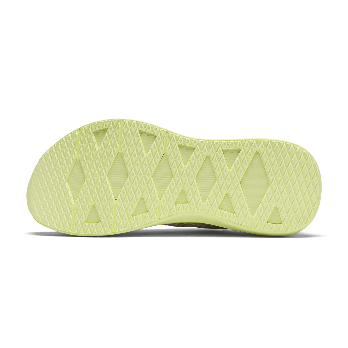 Men's Drive 2