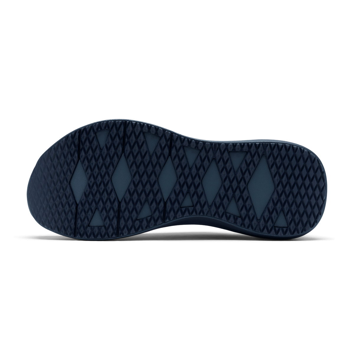 Men's Drive 2