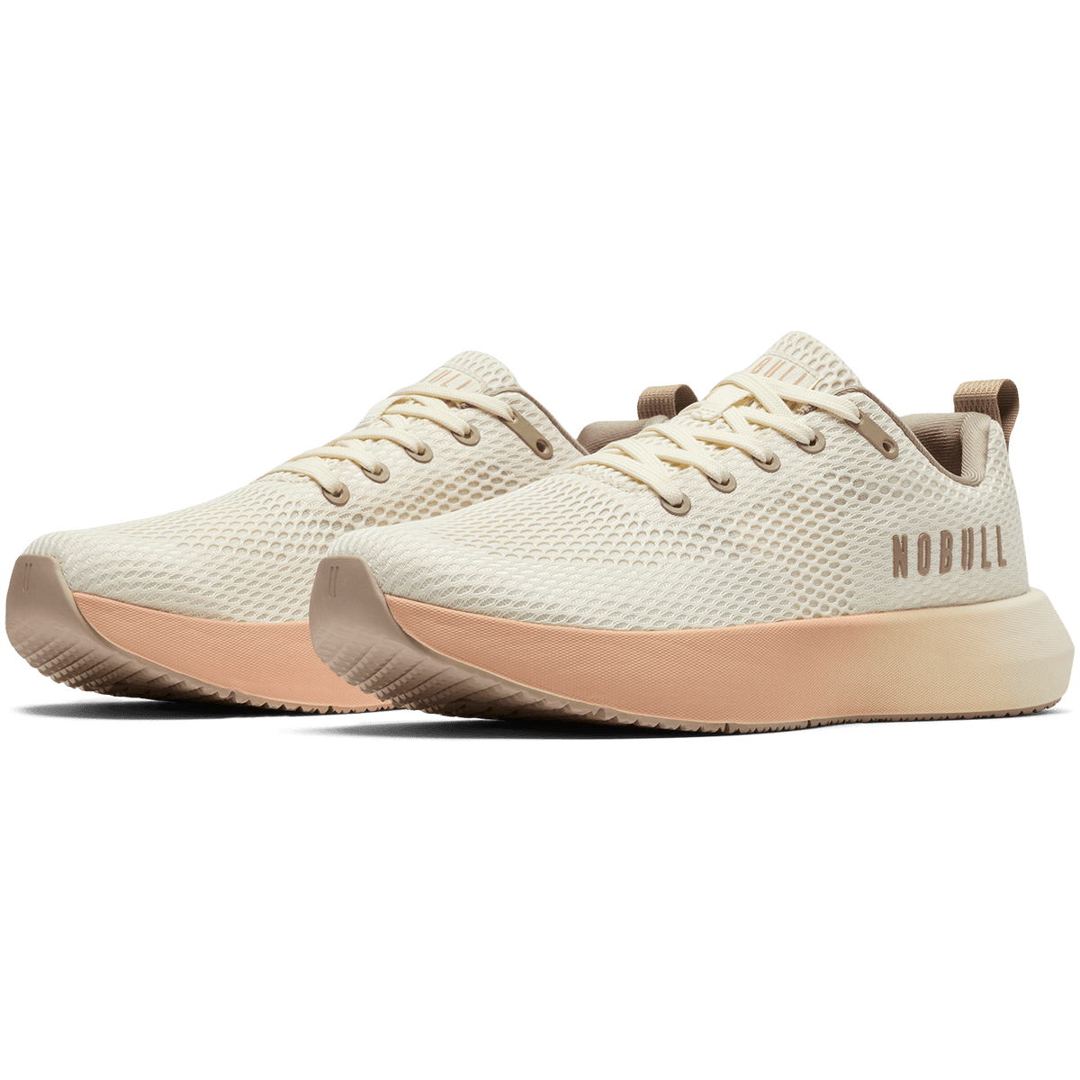 Women's Drive 2