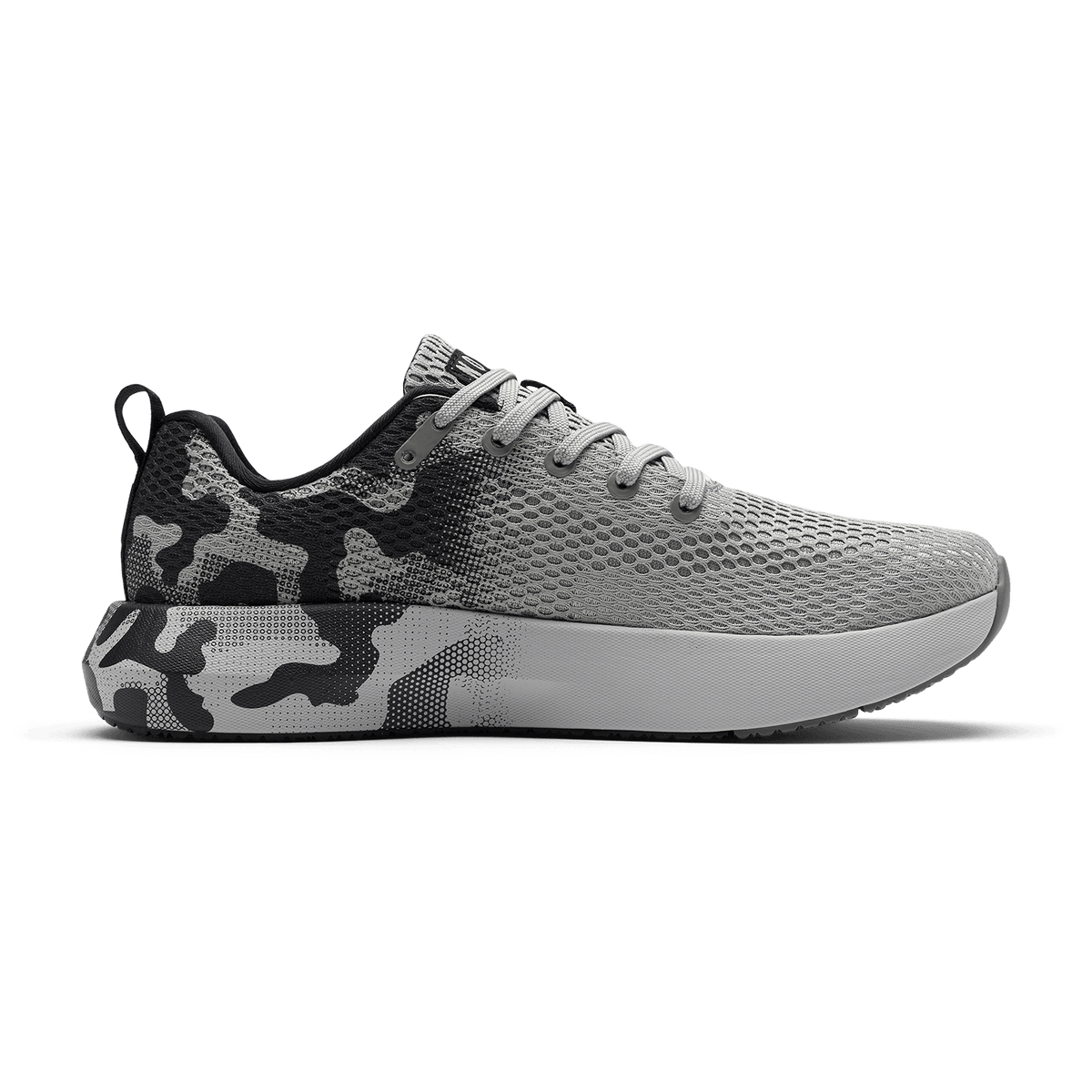 Men's Drive 2