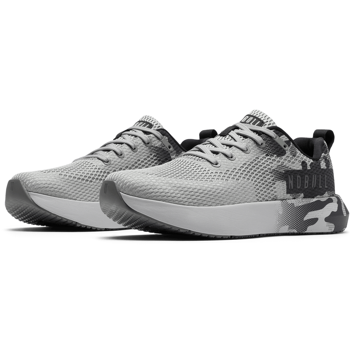 Men's Drive 2