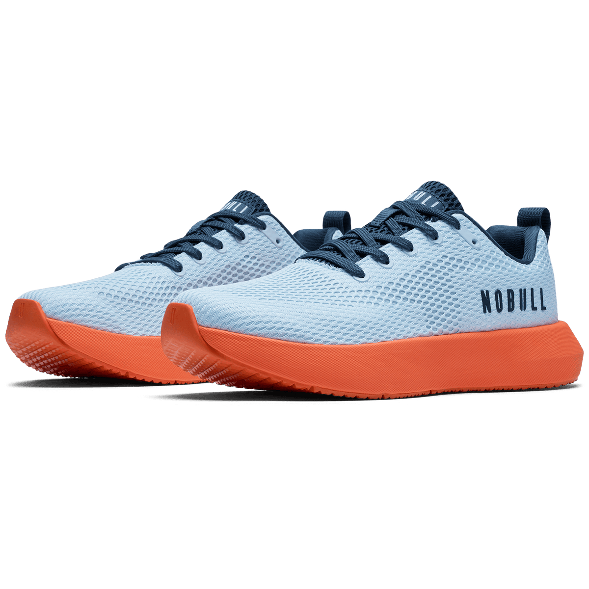 Men's Drive 2