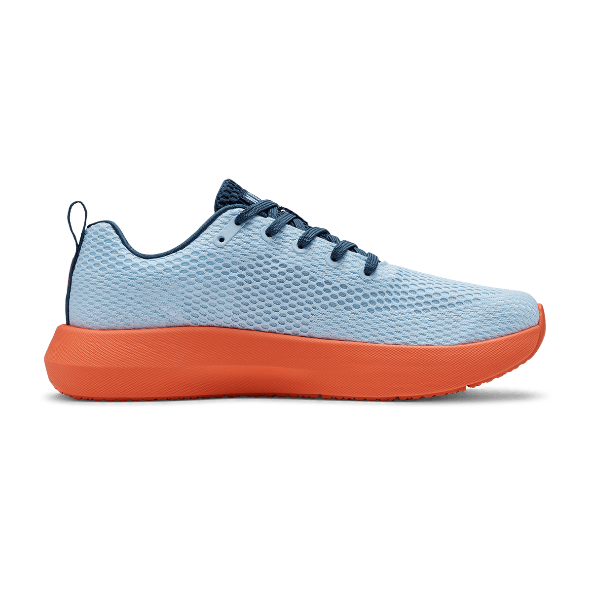 Men's Drive 2