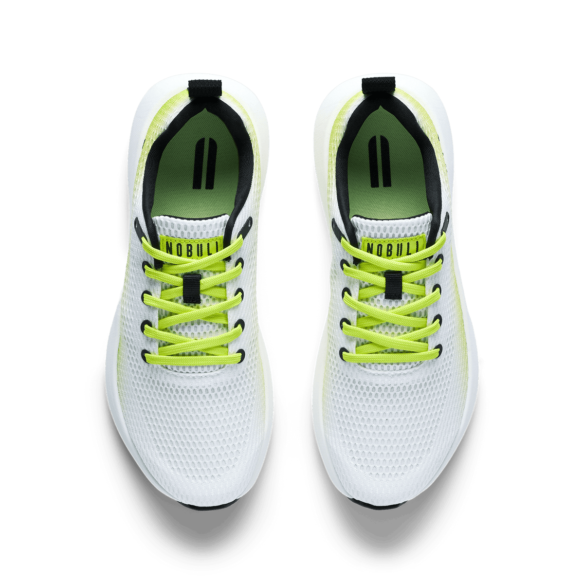 Men's Drive 2