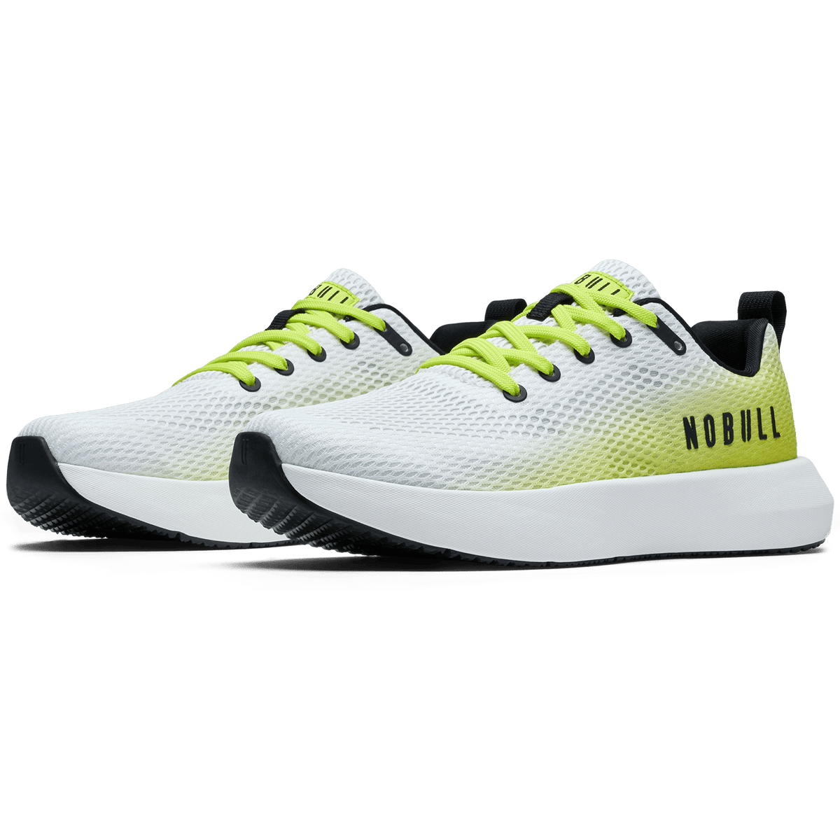 Men's Drive 2