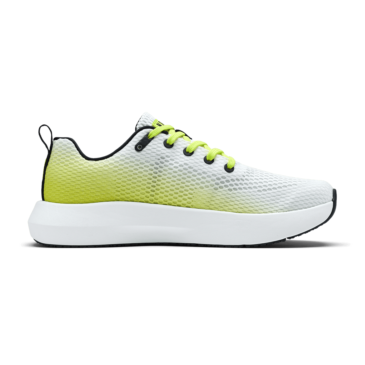 Women's Drive 2