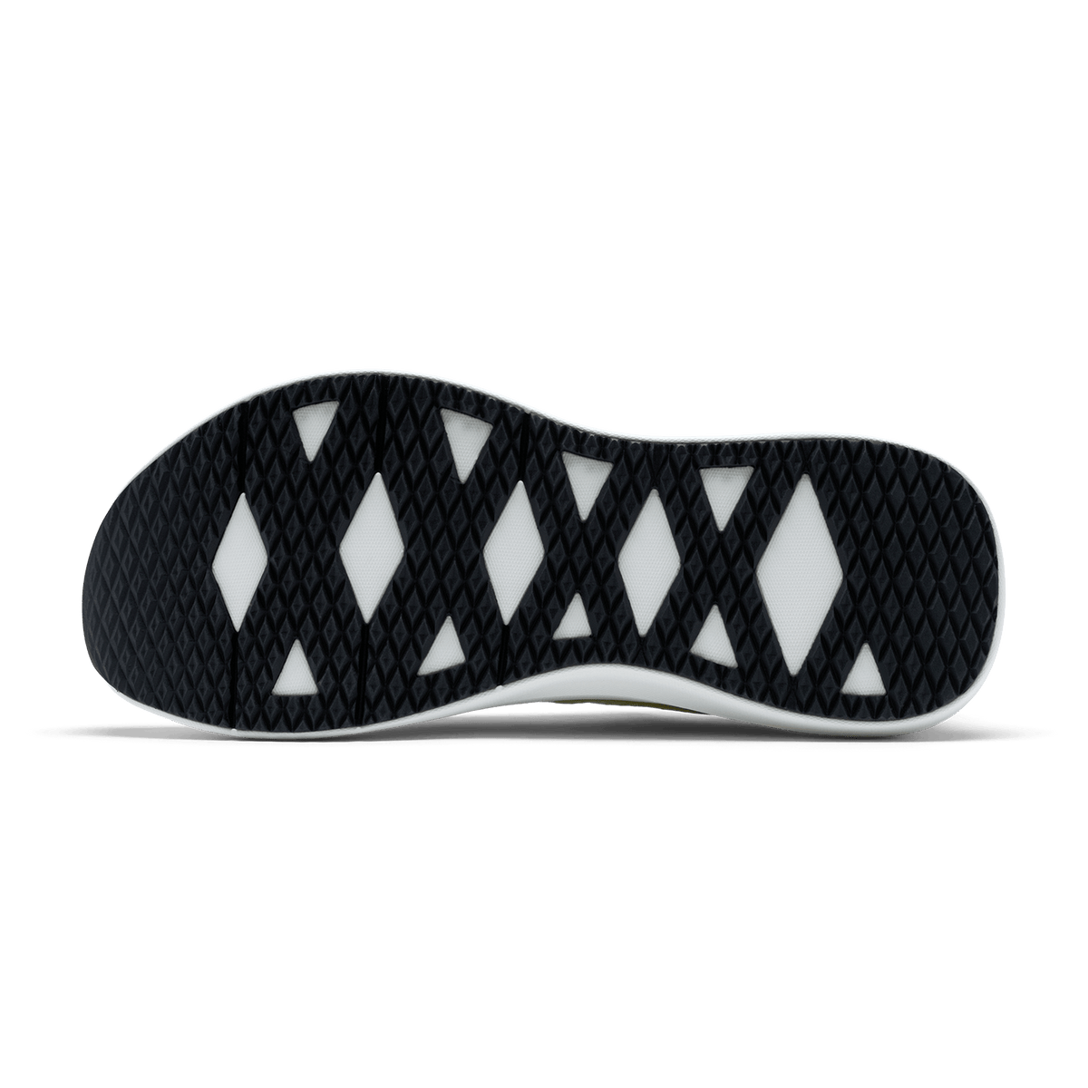 Men's Drive 2