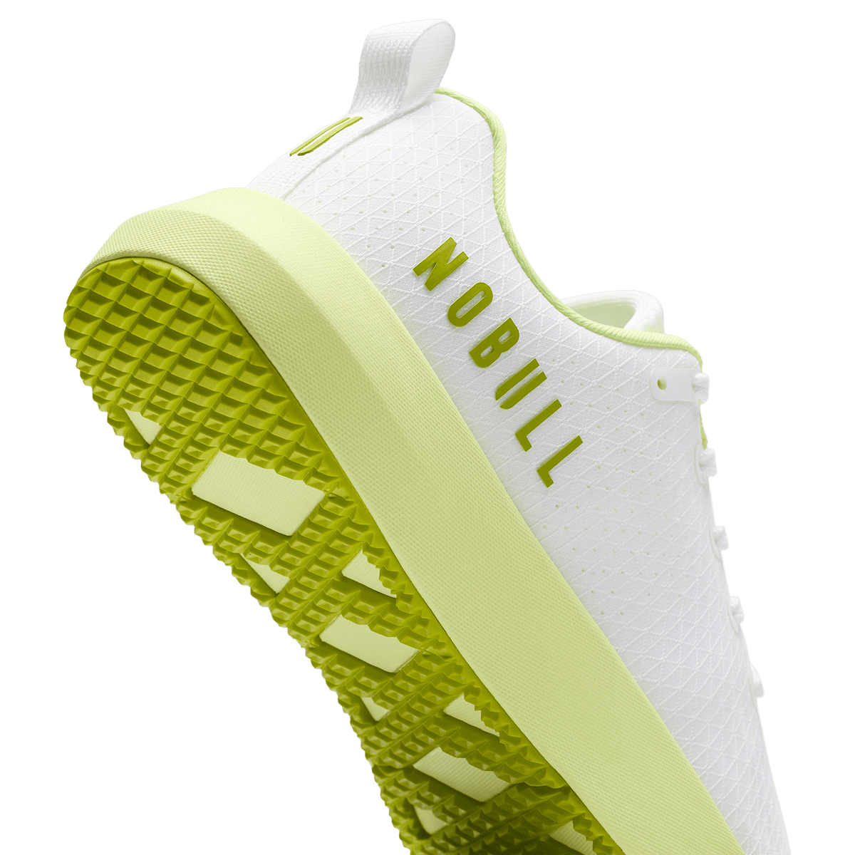 Women's Drive 2 Ripstop