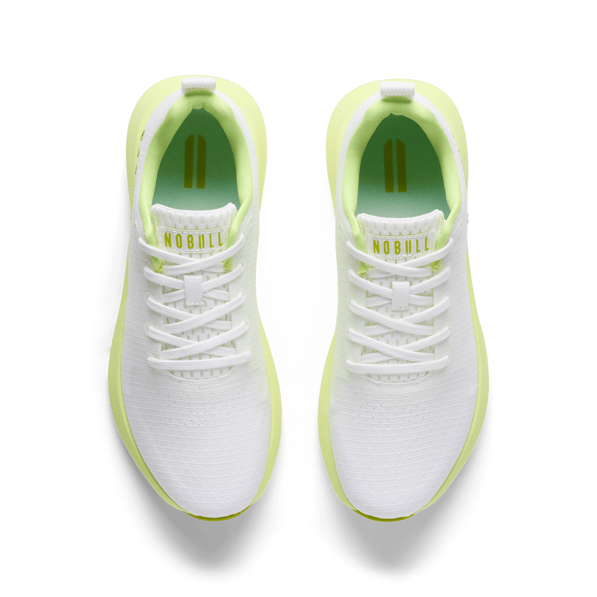 Women's Drive 2 Ripstop