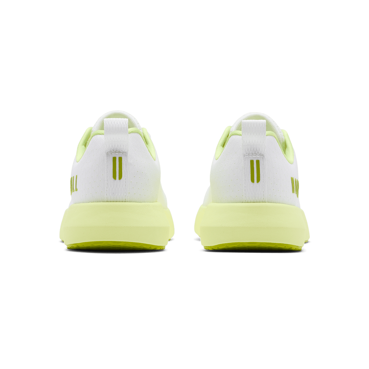 Men's Drive 2 Ripstop