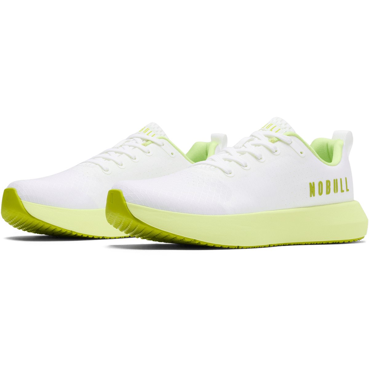 Women's Drive 2 Ripstop