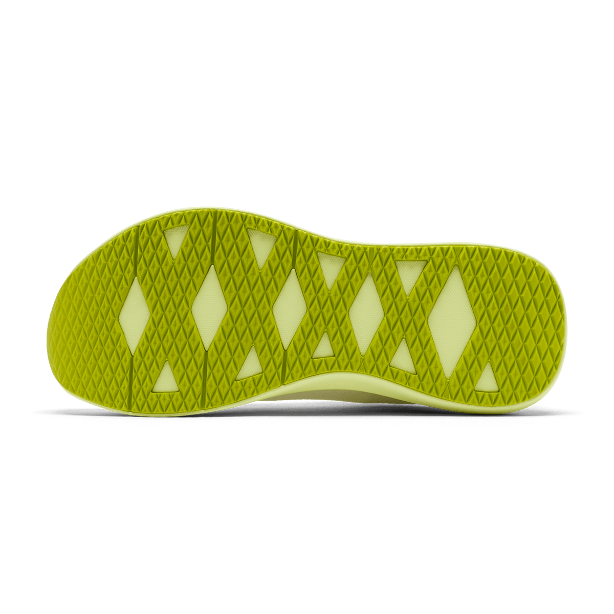 Women's Drive 2 Ripstop