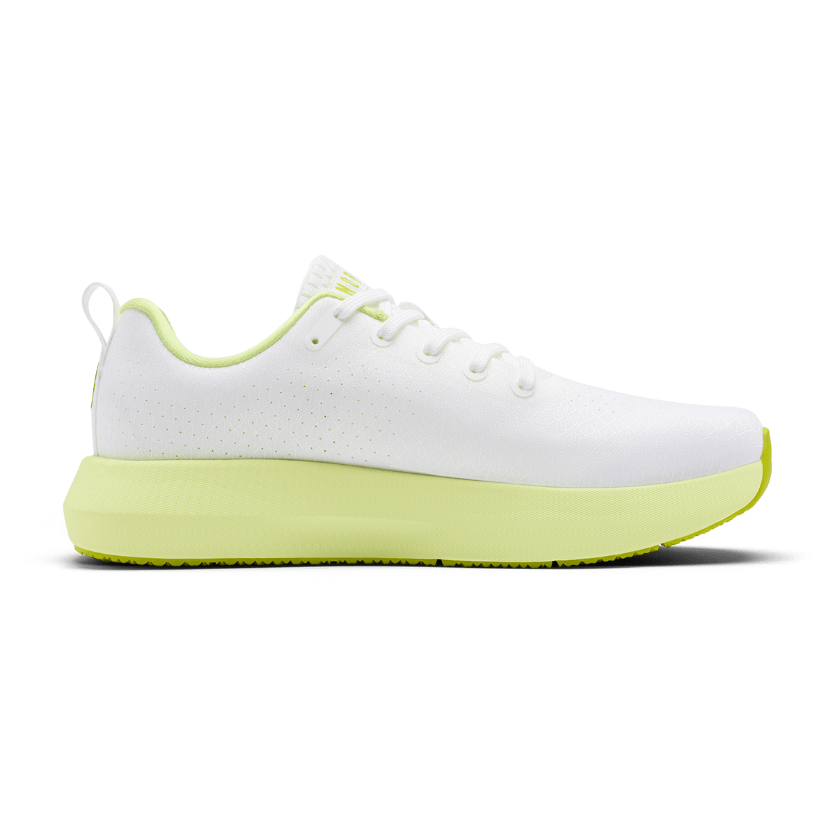 Men's Drive 2 Ripstop