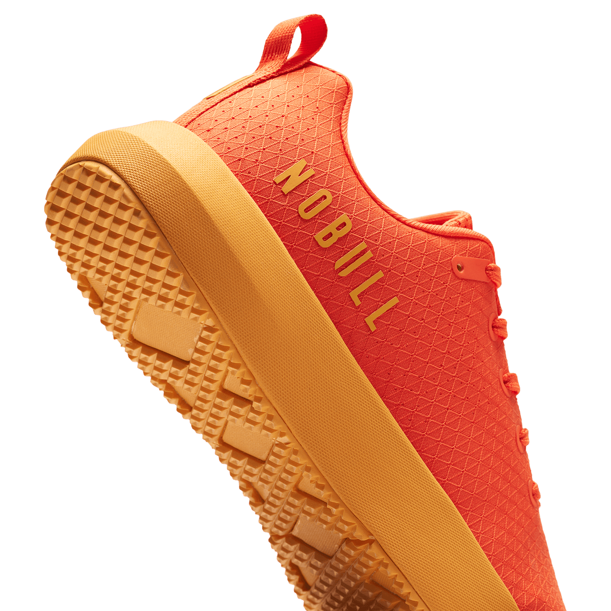 Men's Drive 2 Ripstop