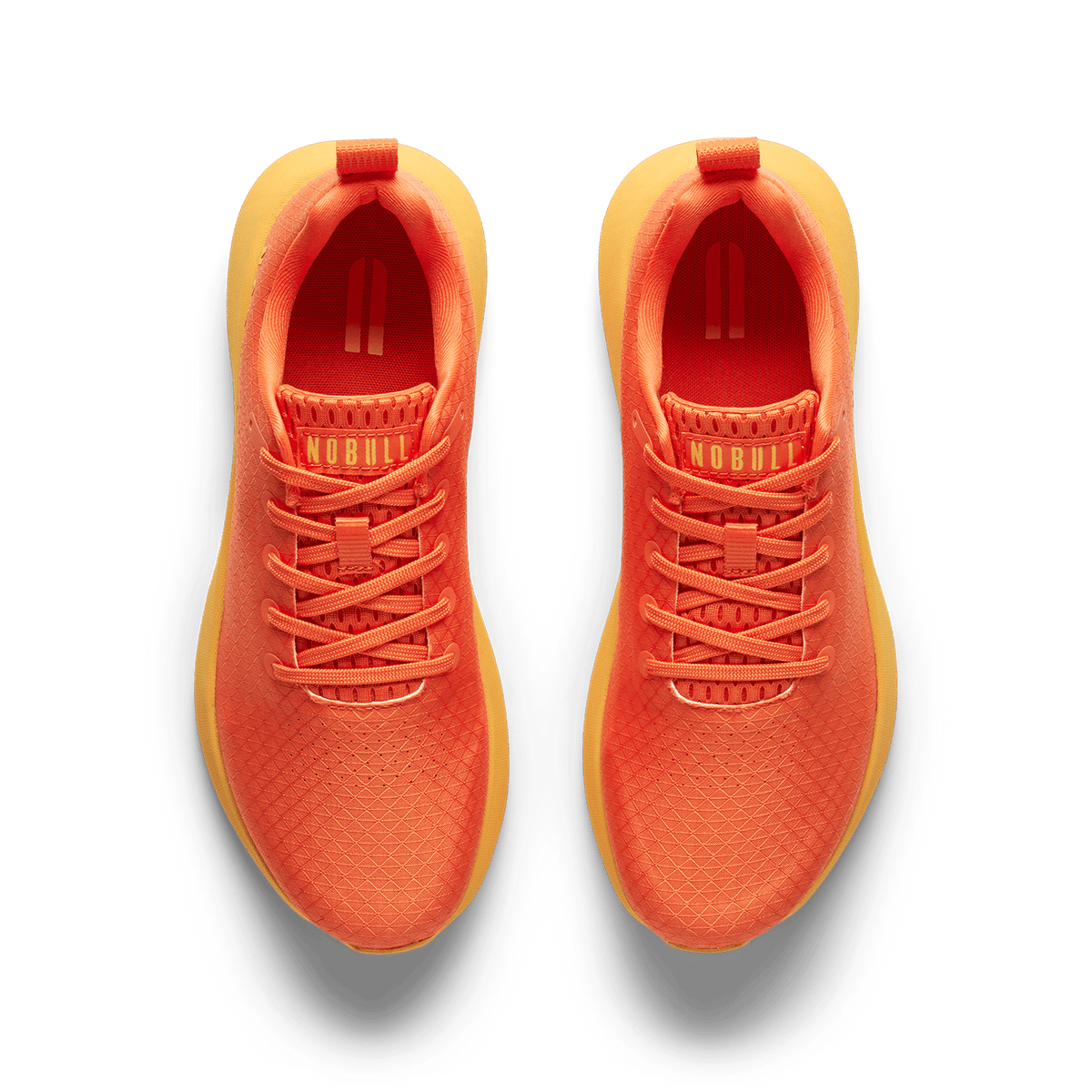 Women's Drive 2 Ripstop