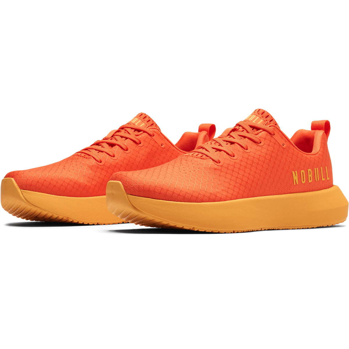 Men's Drive 2 Ripstop