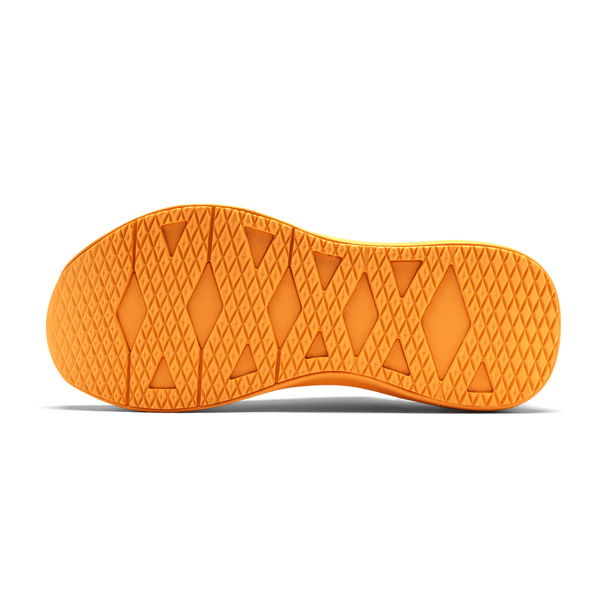 Women's Drive 2 Ripstop